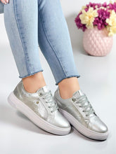 Cargar imagen en el visor de la galería, NADIA PLATA
