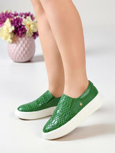 Cargar imagen en el visor de la galería, NOELIA VERDE
