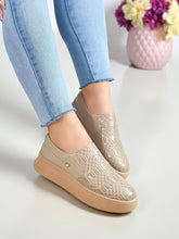 Cargar imagen en el visor de la galería, NOELIA TAUPE
