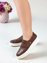 Cargar imagen en el visor de la galería, NOELIA CHOCOLATE
