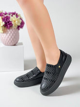 Cargar imagen en el visor de la galería, NOELIA NEGRO
