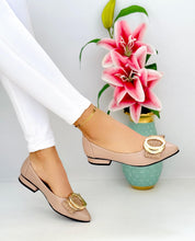 Cargar imagen en el visor de la galería, OLGA TAUPE
