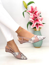 Cargar imagen en el visor de la galería, LUCILA TAUPE
