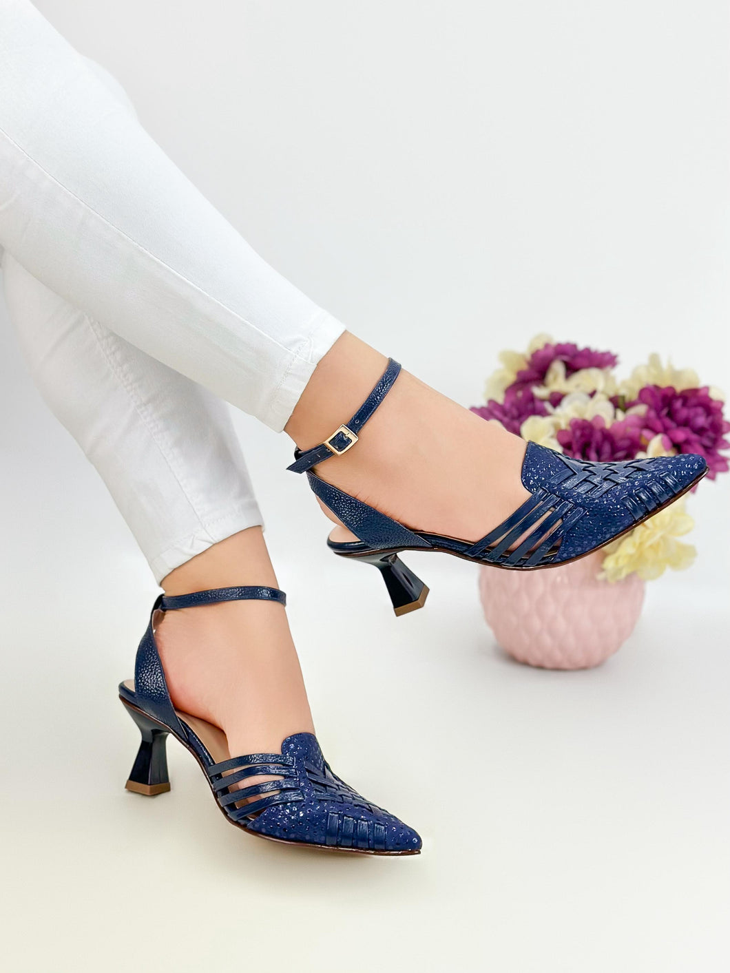 AMPARO AZUL