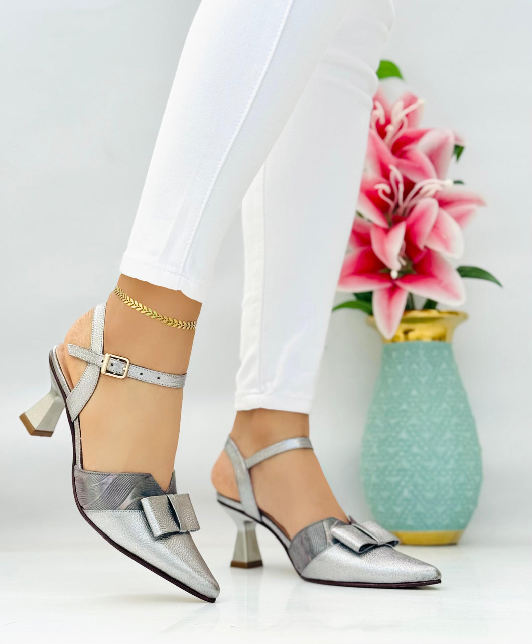 AMALIA PLATA