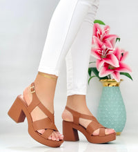 Cargar imagen en el visor de la galería, MARGARETH MIEL
