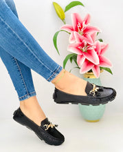 Cargar imagen en el visor de la galería, GRISELDA NEGRO
