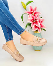 Cargar imagen en el visor de la galería, GRISELDA TAUPE
