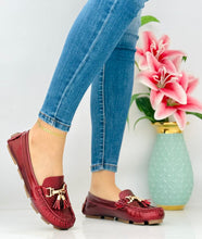 Cargar imagen en el visor de la galería, GRISELDA VINOTINTO
