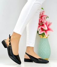 Cargar imagen en el visor de la galería, NELLY NEGRO
