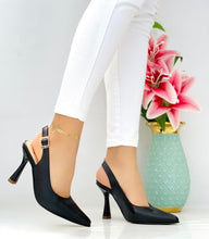 Cargar imagen en el visor de la galería, MARIBEL NEGRO
