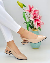 Cargar imagen en el visor de la galería, NELLY TAUPE
