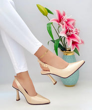 Cargar imagen en el visor de la galería, MARIBEL CHAMPÁN
