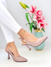 Cargar imagen en el visor de la galería, MARIBEL TAUPE
