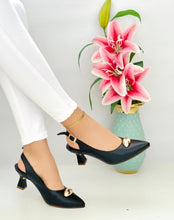 Cargar imagen en el visor de la galería, JESICA NEGRO
