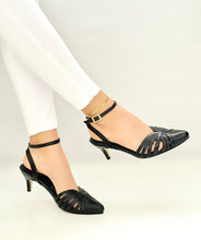 Cargar imagen en el visor de la galería, ESTHER  NEGRO
