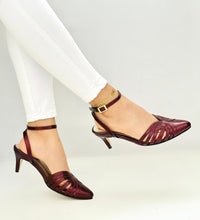 Cargar imagen en el visor de la galería, ESTHER VINOTINTO
