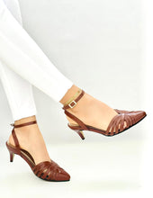 Cargar imagen en el visor de la galería, ESTHER CAFE
