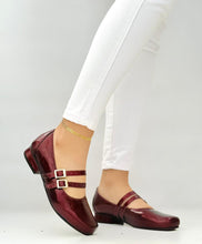 Cargar imagen en el visor de la galería, DORA VINOTINTO
