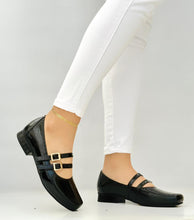 Cargar imagen en el visor de la galería, DORA NEGRO
