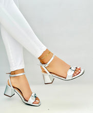 Cargar imagen en el visor de la galería, JUDITH PLATA
