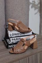 Cargar imagen en el visor de la galería, MARTHA TAUPE
