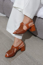 Cargar imagen en el visor de la galería, MARTHA MIEL
