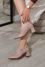 Cargar imagen en el visor de la galería, BLAKE  TAUPE
