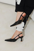 Cargar imagen en el visor de la galería, LUCIANA NEGRO
