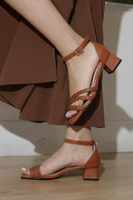 Cargar imagen en el visor de la galería, ROSITA MIEL
