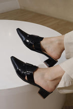 Cargar imagen en el visor de la galería, ESTRELLA NEGRO
