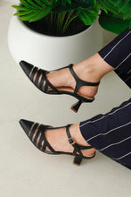 Cargar imagen en el visor de la galería, LORENA NEGRO
