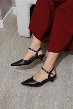 Cargar imagen en el visor de la galería, STEFANY NEGRO
