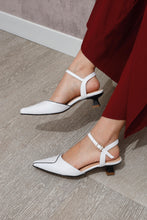 Cargar imagen en el visor de la galería, STEFANY BLANCO
