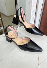 Cargar imagen en el visor de la galería, ALIX NEGRO
