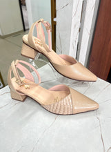 Cargar imagen en el visor de la galería, ALIX TAUPE
