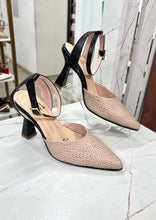 Cargar imagen en el visor de la galería, LUZ TAUPE
