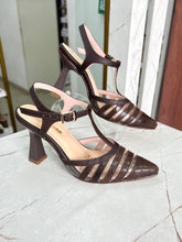 Cargar imagen en el visor de la galería, AURA CHOCOLATE
