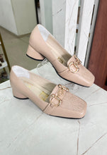 Cargar imagen en el visor de la galería, PATRICIA TAUPE
