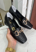 Cargar imagen en el visor de la galería, PATRICIA NEGRO
