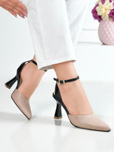 Cargar imagen en el visor de la galería, LUZ TAUPE
