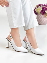 Cargar imagen en el visor de la galería, MARIBEL BLANCO
