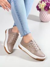 Cargar imagen en el visor de la galería, NADIA TAUPE
