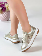 Cargar imagen en el visor de la galería, NADIA CHAMPÁN
