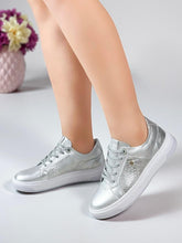 Cargar imagen en el visor de la galería, NADIA PLATA
