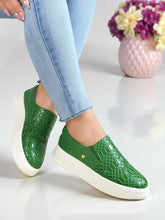 Cargar imagen en el visor de la galería, NOELIA VERDE
