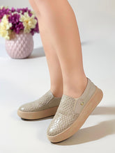 Cargar imagen en el visor de la galería, NOELIA TAUPE
