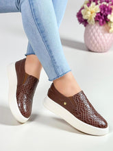 Cargar imagen en el visor de la galería, NOELIA CHOCOLATE
