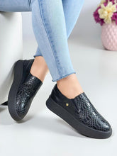 Cargar imagen en el visor de la galería, NOELIA NEGRO
