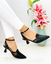 Cargar imagen en el visor de la galería, AMPARO NEGRO
